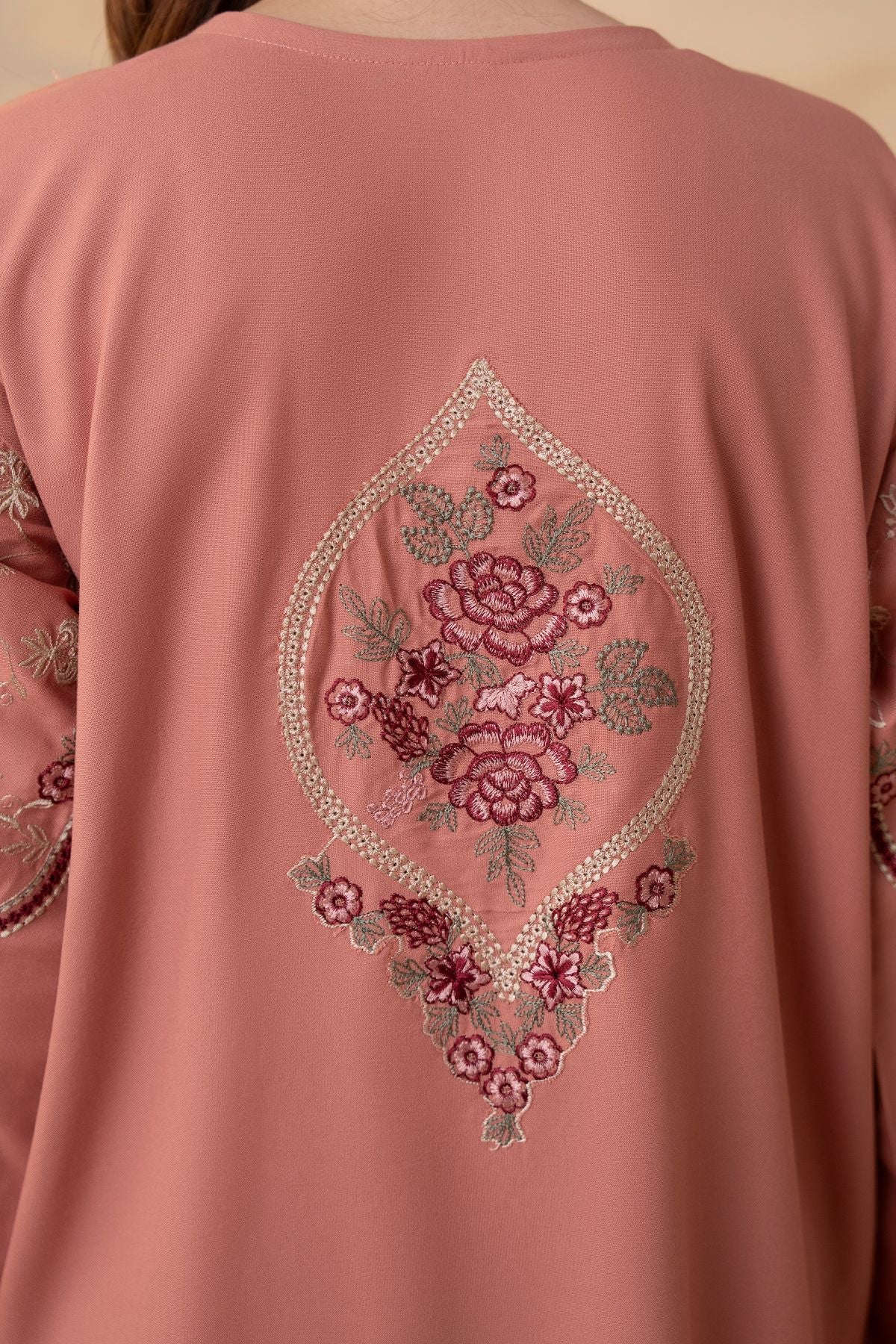 Shafaq