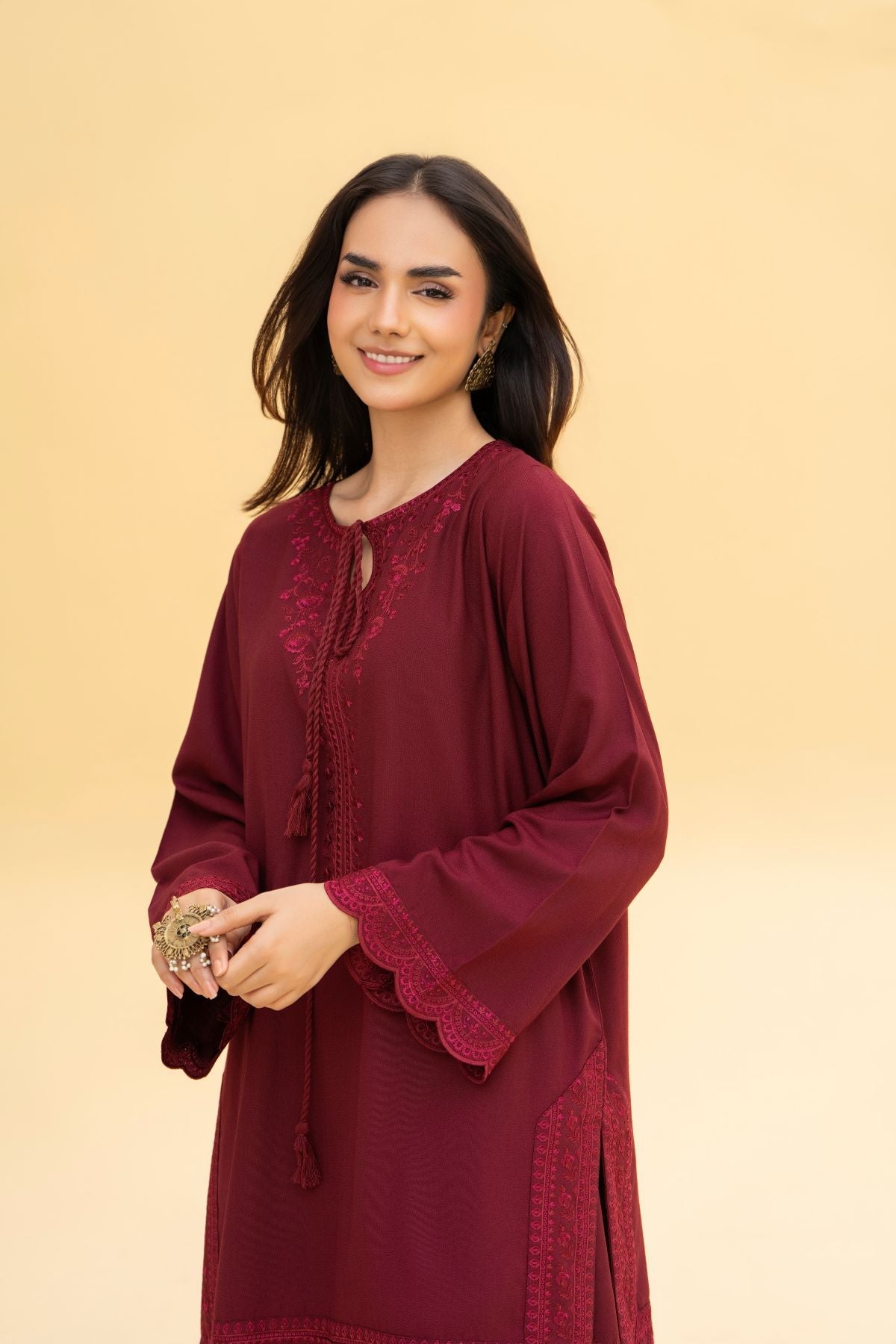 Meherza