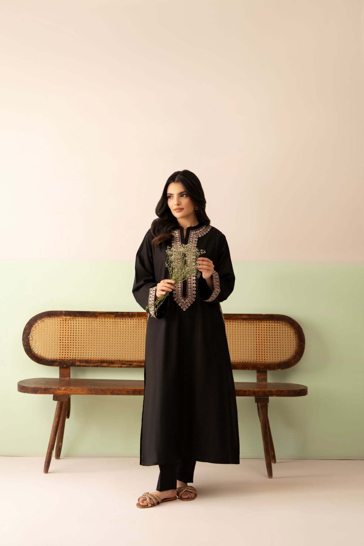 ZOYA