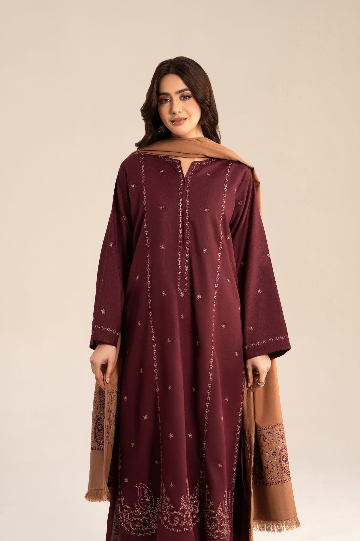 Samira