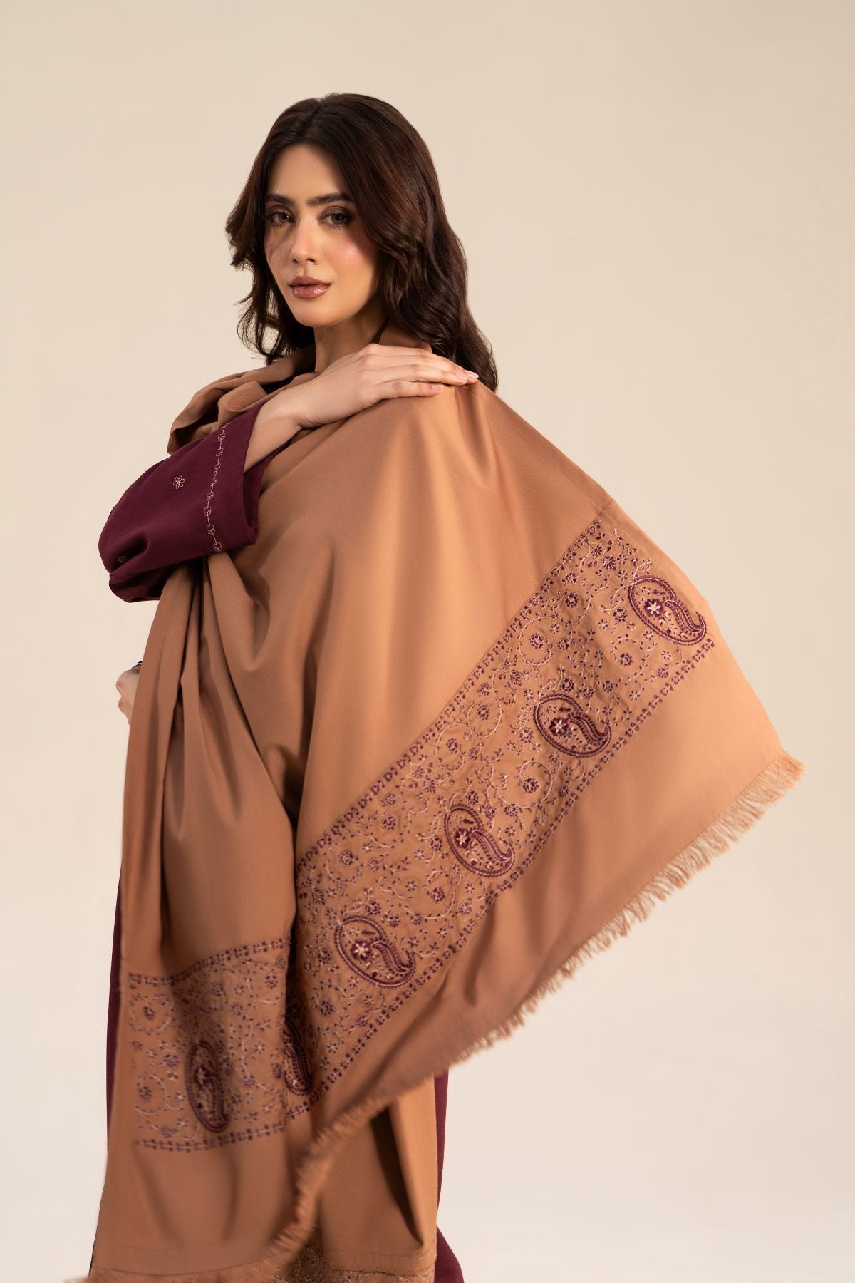 Samira