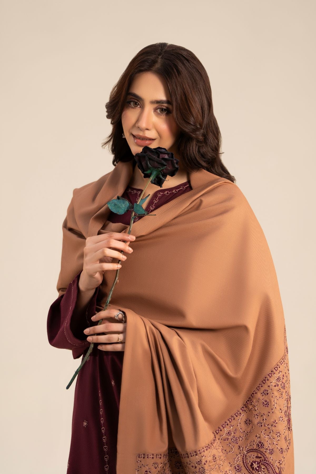 Samira