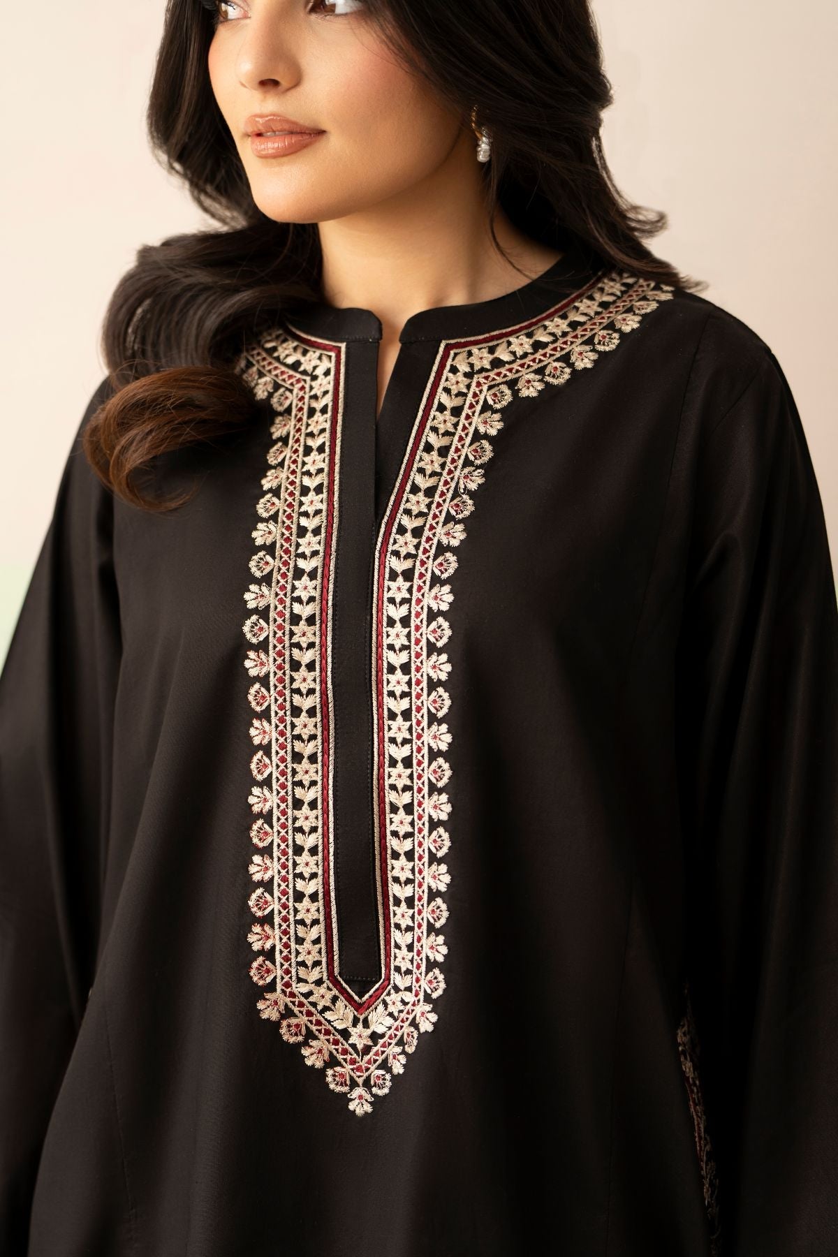 ZOYA
