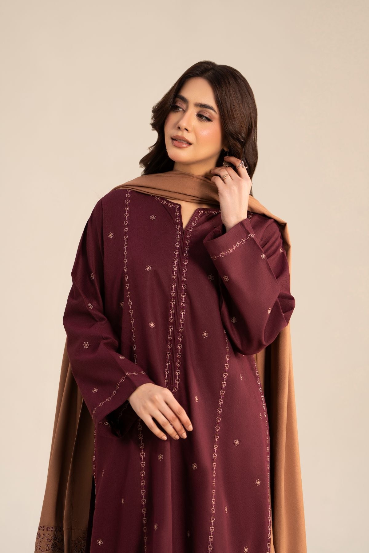 Samira