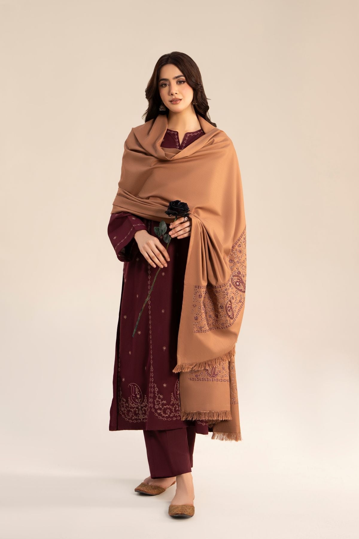 Samira
